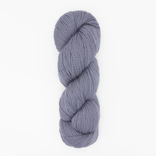 Woolfolk Tynd Yarn Woolfolk Tynd Yarn
