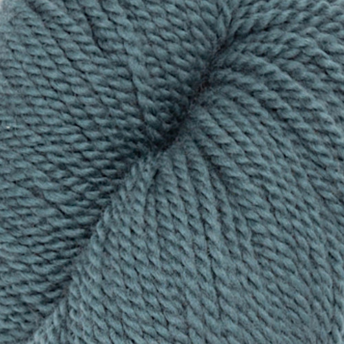Woolfolk Tynd Yarn 13 Dirty Seafoam