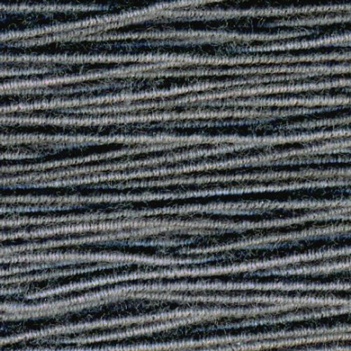 Bryson Rainbow Elastic Yarn 020 Dark Grey-0 Bryson Rainbow Elastic Yarn 020 Dark Grey-0