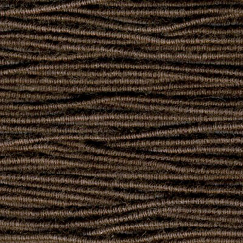 Bryson Rainbow Elastic Yarn 025 Dark Brown-0 Bryson Rainbow Elastic Yarn 025 Dark Brown-0
