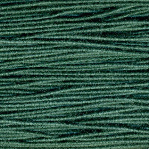 Bryson Rainbow Elastic Yarn 026 Forest Green-0