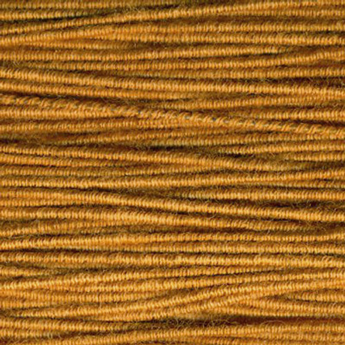 Bryson Rainbow Elastic Yarn 030 Bronze-0