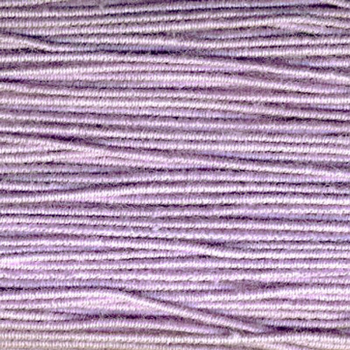 Bryson Rainbow Elastic Yarn 070 Orchid-0