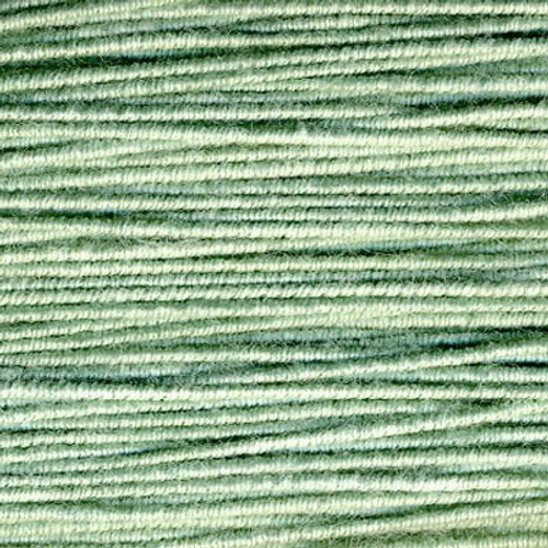 Bryson Rainbow Elastic Yarn 092 Willow Green-0