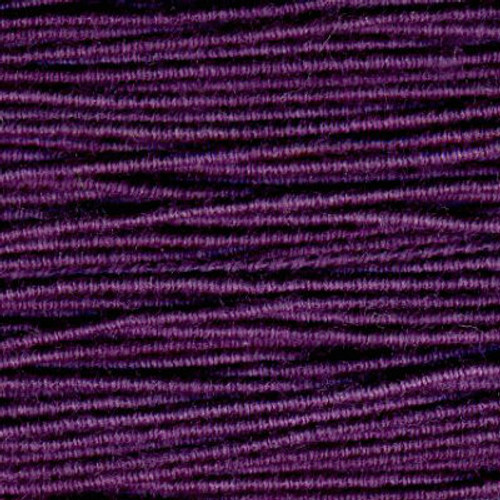 Bryson Rainbow Elastic Yarn 125 Wine-0