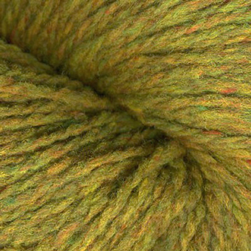 Brooklyn Tweed Loft Yarn 113 Sap-0