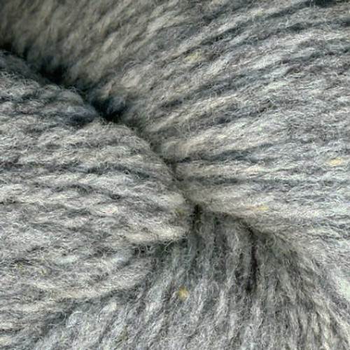 Brooklyn Tweed Loft Yarn 105 Sweatshirt-0