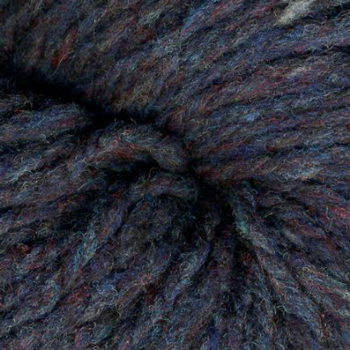 Brooklyn Tweed Shelter Yarn 24 Old World-0