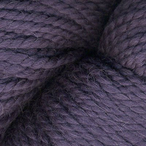 Blue Sky Fibers Extra Yarn 3517 Nocturne-0