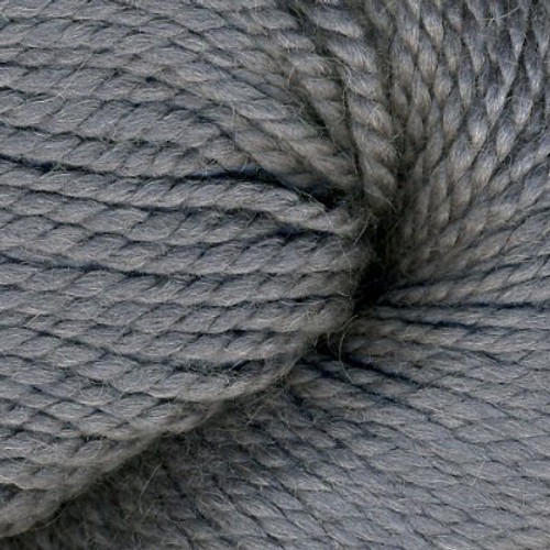 Blue Sky Fibers Extra Yarn 3519 Fedora-0