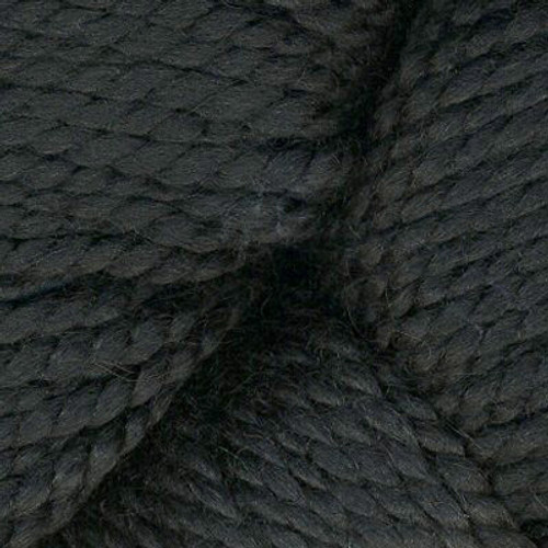 Blue Sky Fibers Extra Yarn 3523 Black Swan-0