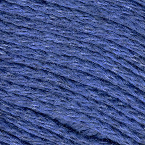 Rowan Softyak DK Yarn 243 Terrain-0