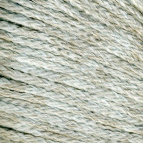 Rowan Softyak DK Yarn 248 Coast-0