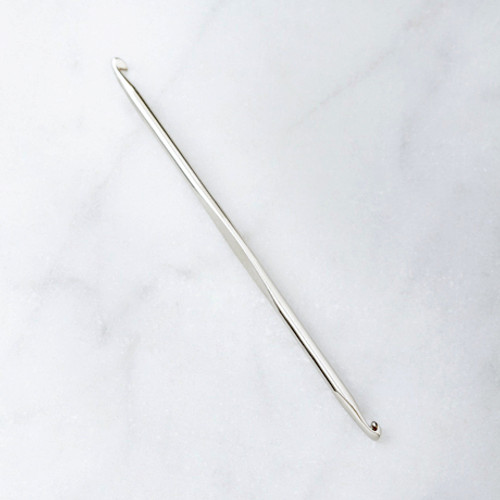 Cocoknits Stitch Fixer Cocoknits Stitch Fixer