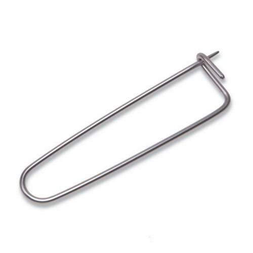 Susan Bates Stitch Holders