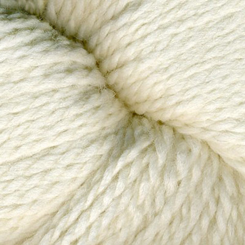 Blue Sky Fibers Woolstok Worsted Yarn 150 Grams 1303 Highland Fleece-0