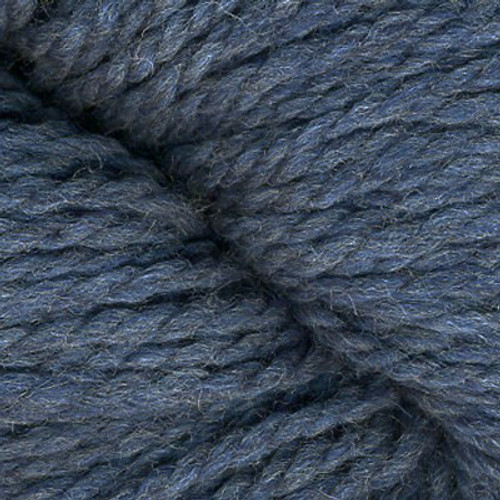 Blue Sky Fibers Woolstok Worsted Yarn 1305 October Sky-0