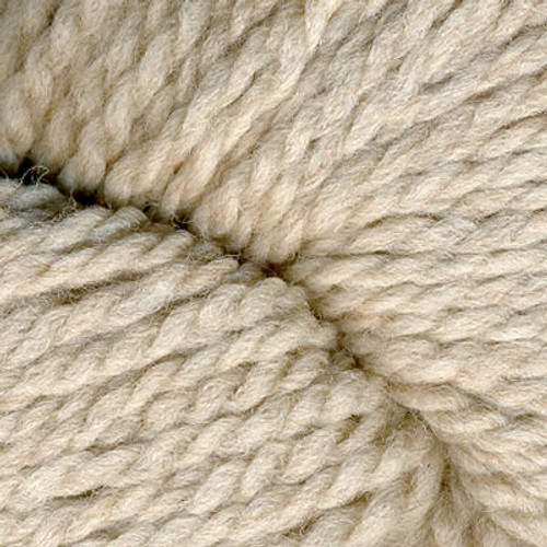Blue Sky Fibers Woolstok Worsted Yarn 1312 Drift Wood-0