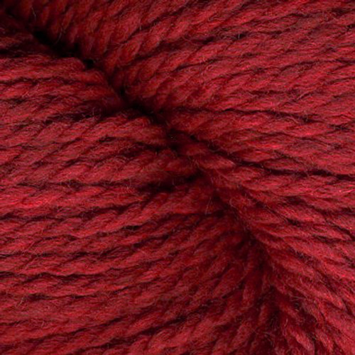 Blue Sky Fibers Woolstok Worsted Yarn 1315 Red Rock-0