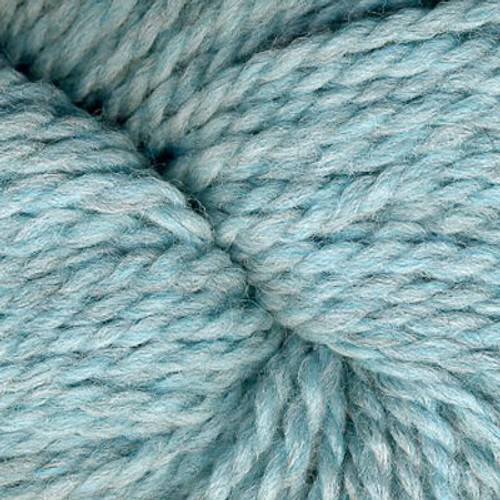 Blue Sky Fibers Woolstok Worsted Yarn 1320 Spring Ice-0