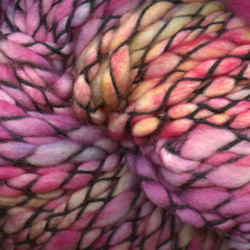 Malabrigo Caracol Yarn Malabrigo Caracol Yarn