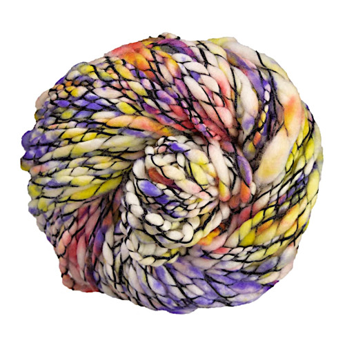 Malabrigo Caracol Yarn