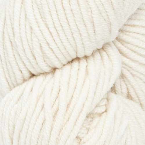 Woolfolk Tov Yarn T00