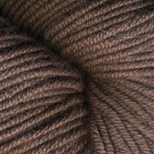 Woolfolk Tov Yarn T09-0