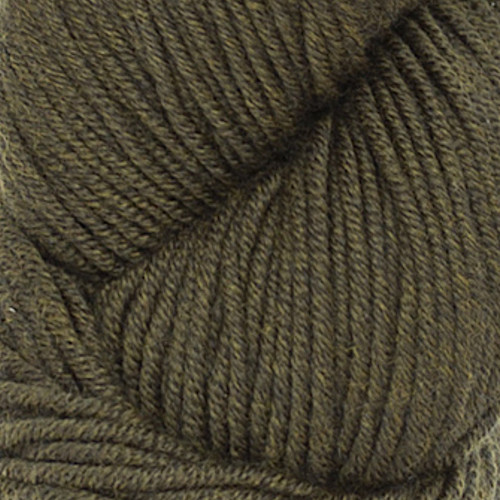 Woolfolk Tov Yarn T14