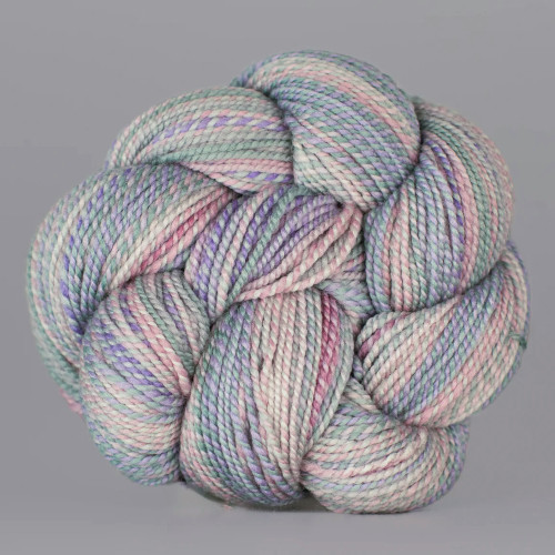 Spincycle Yarns Dyed in the Wool Yarn