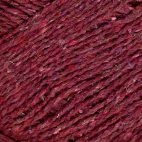 Berroco Remix Light Yarn 6960 Strawberry -0