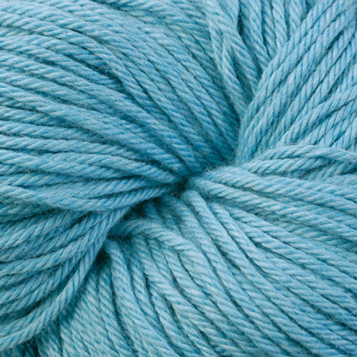 Berroco Pima 100 Yarn 8420 Sea Holly-0