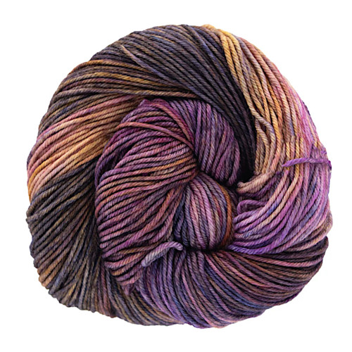 Malabrigo Rios Yarn Malabrigo Rios Yarn