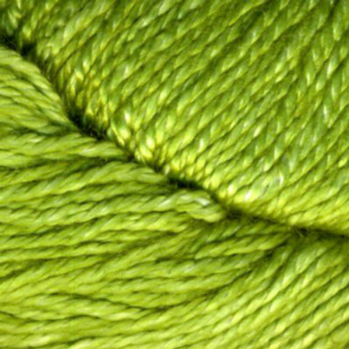 Malabrigo Mora Yarn 037 Lettuce-0