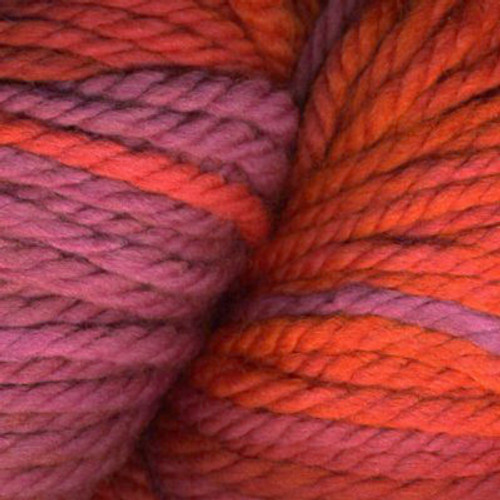 Malabrigo Chunky Yarn 157 Amaroso-0