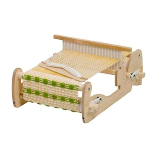 Schacht Cricket Loom 10 Inch-0