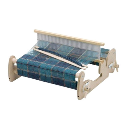 Schacht Cricket Loom 15 Inch-0