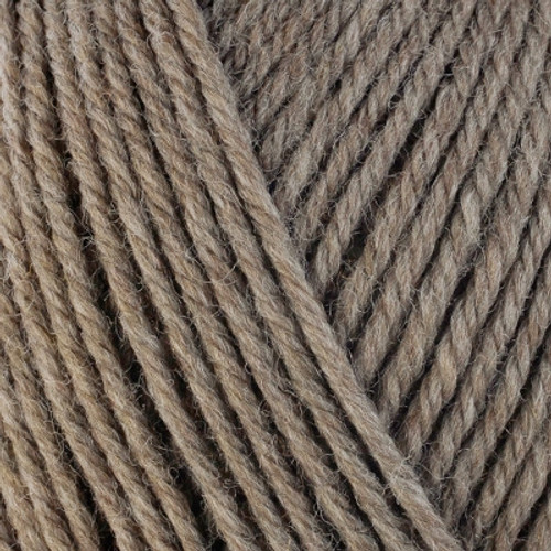 Berroco Ultra Wool Yarn 33104 Driftwood-0