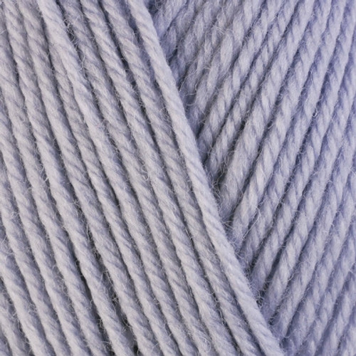 Berroco Ultra Wool Yarn 03311 Dove-0