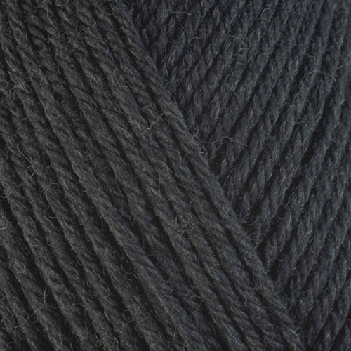 Berroco Ultra Wool Yarn 33113 Black Pepper-0 Berroco Ultra Wool Yarn 33113 Black Pepper-0