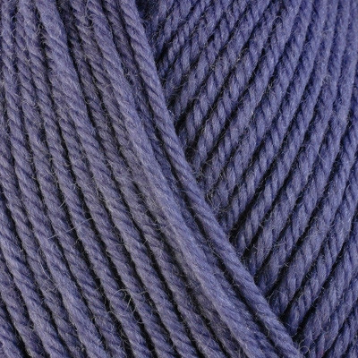 Berroco Ultra Wool Yarn 03320 Columbine-0