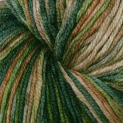 Urth Uneek Fingering Yarn 3006-0