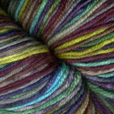 Urth Uneek Fingering Yarn 3012-0
