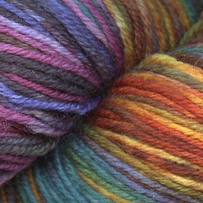 Urth Uneek Fingering Yarn 3020-0