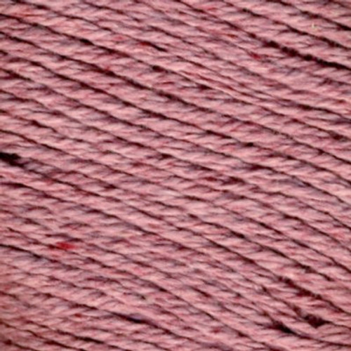 Rowan Cotton Cashmere Yarn 215 Cinnabar-0