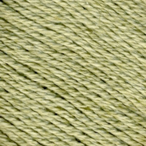 Rowan Cotton Cashmere Yarn 220 Linden Green-0
