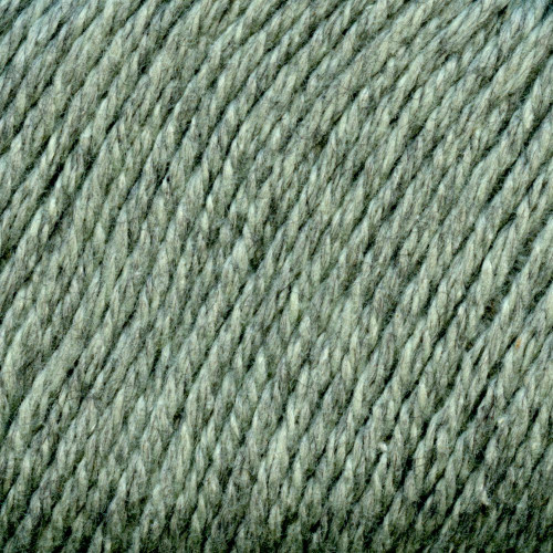 Rowan Cotton Cashmere Yarn 218 Dark Olive