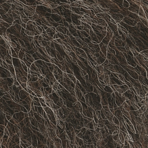 Rowan Alpaca Classic Yarn 117 Sierra Melange-0 Rowan Alpaca Classic Yarn 117 Sierra Melange-0