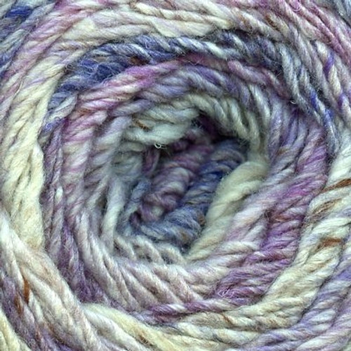 Noro Akari Yarn 10 Japanese Violet-0