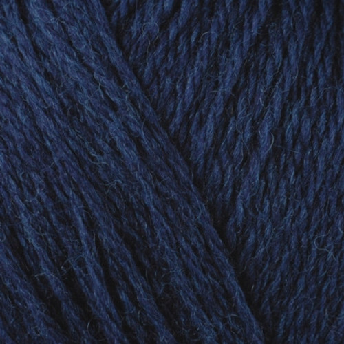 Berroco Ultra Wool  Fine Yarn 53152 Ocean-0